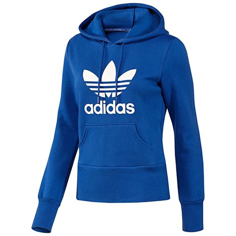 ebay adidas kapuzenpullover damen|Adidas Damen.